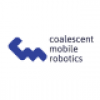 Coalescent Mobile Robotics Denmark Jobs Expertini